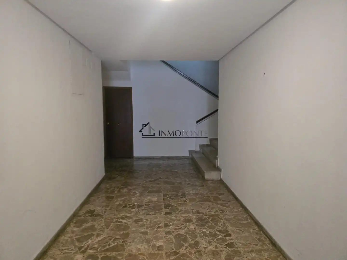 Appartement avec terrasse à vendre à Marín, imagen 46