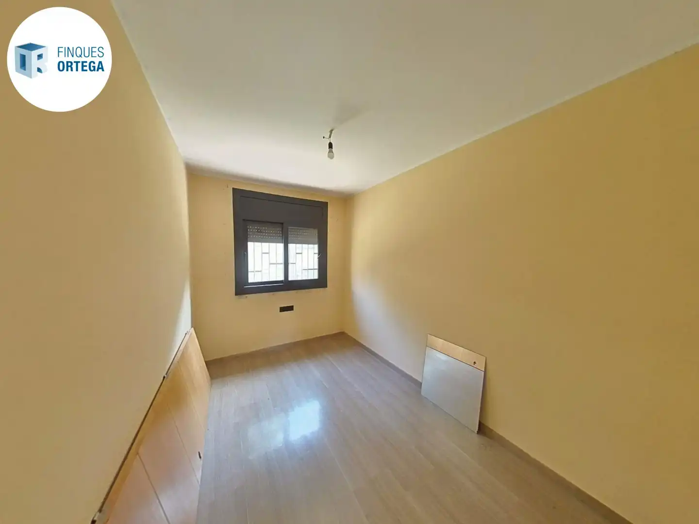 Habitación de Casa o chalet en venta en Llinars del Vallès