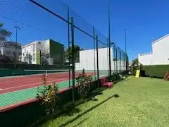 Vista exterior de Local en venda en Llançà amb Terrassa, Moblat i Internet