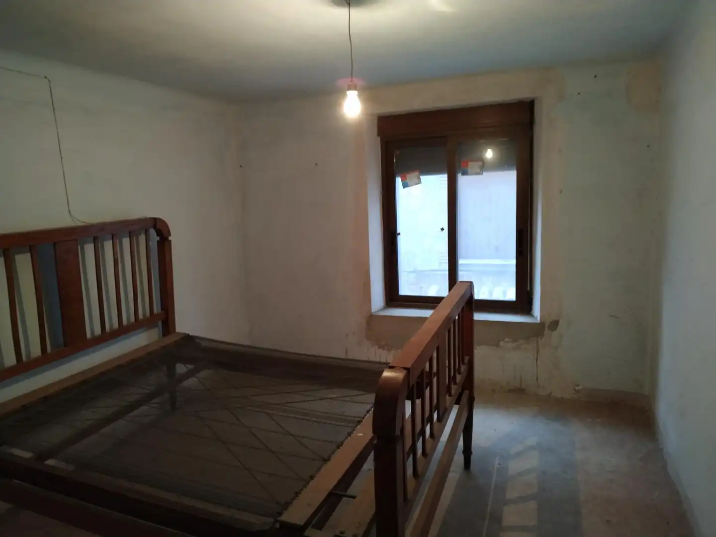 Maison rustique à vendre à Mogente / Moixent, imagen 11