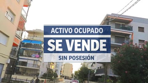 Foto 4 de Pis en venda a Camí de Les Pasquales, Plaça Europa - Port Aventura, Salou