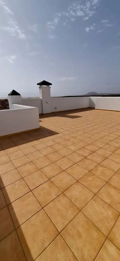 Apartament en venda a Corralejo, imagen 24