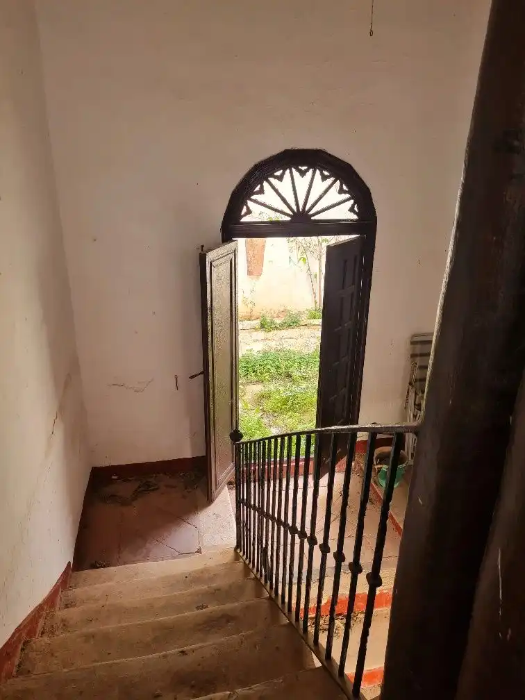 Inmuebles singulares en venta en Calle Ríos Rosas, imagen 3
