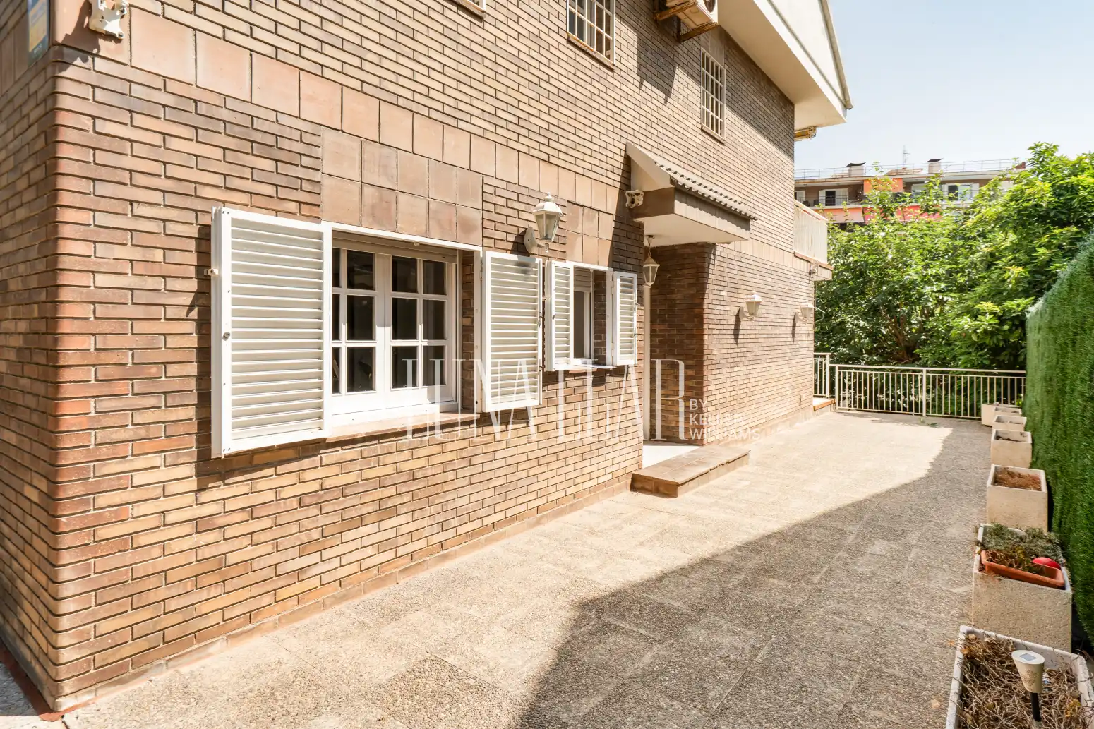 Casa o chalet en venta en El Poal