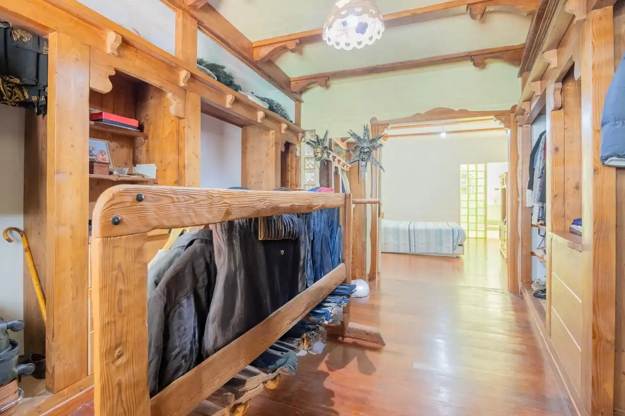 Casa o chalet en venta en Ingenio con Terraza y Trastero