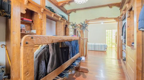 Foto 4 de Casa o chalet en venta en Calle L. H. Pilcher, Carrizal, Ingenio