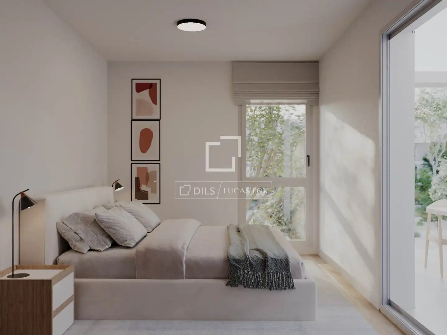 Villa avec piscine à vendre à Sagunto ciudad