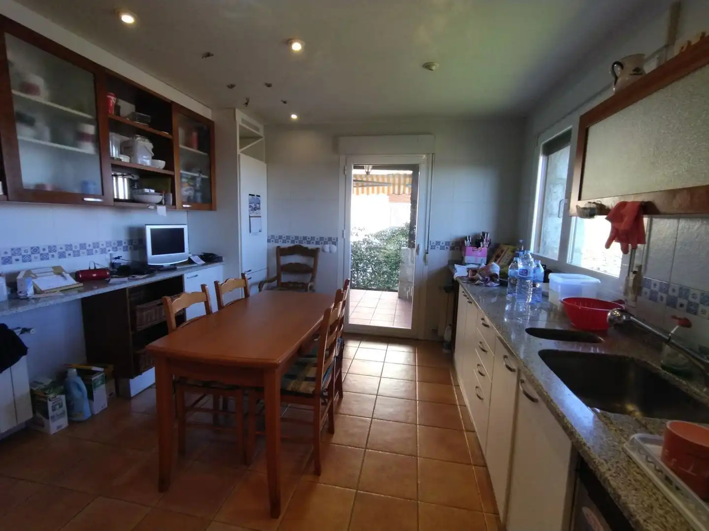 Casa o xalet en venda a Calle Manolo Vázquez, Guadalix de la Sierra