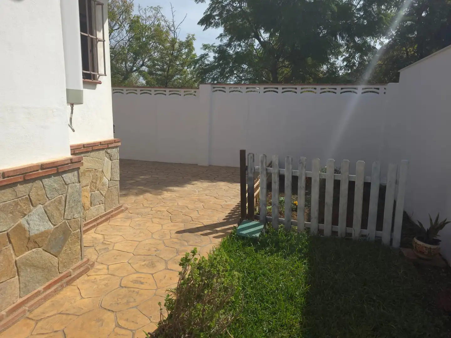 Casa o chalet en venta en Centro Histórico