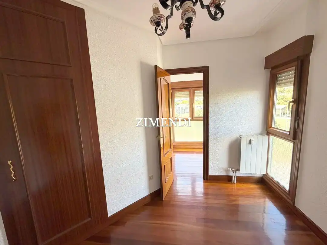 Wohnung mit Aufzug zum Verkauf in Durango, imagen 24