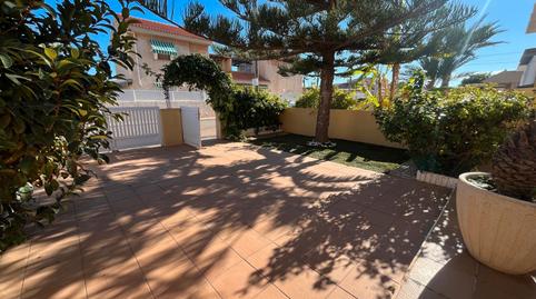 Photo 5 of Single-family semi-detached for sale in Calle Ramos Carratalá, Los Urrutias, Murcia