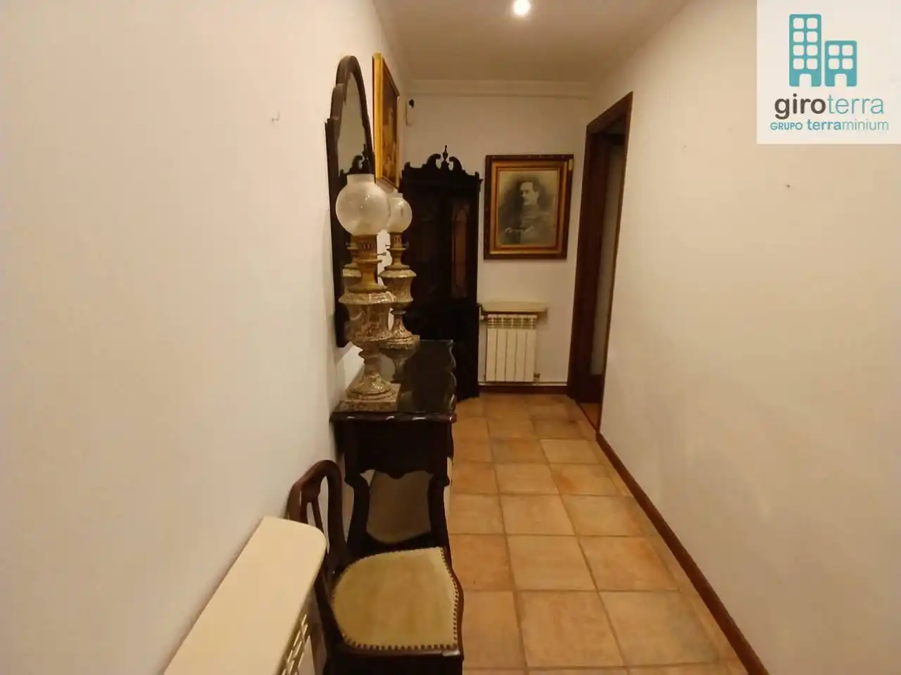 Appartement avec ascenseur à vendre à Centre, imagen 21