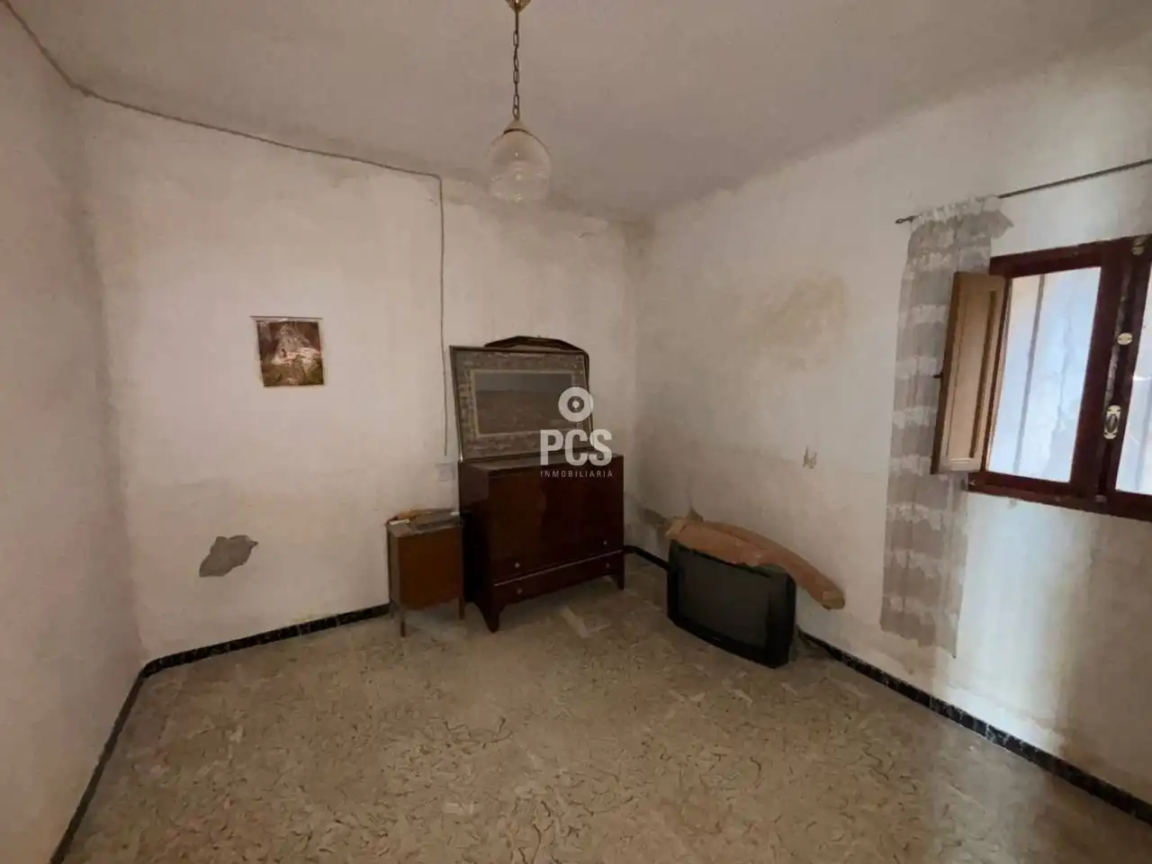 Villa mit Garten zum Verkauf in Calle Zona El Raiguero S/N, imagen 17