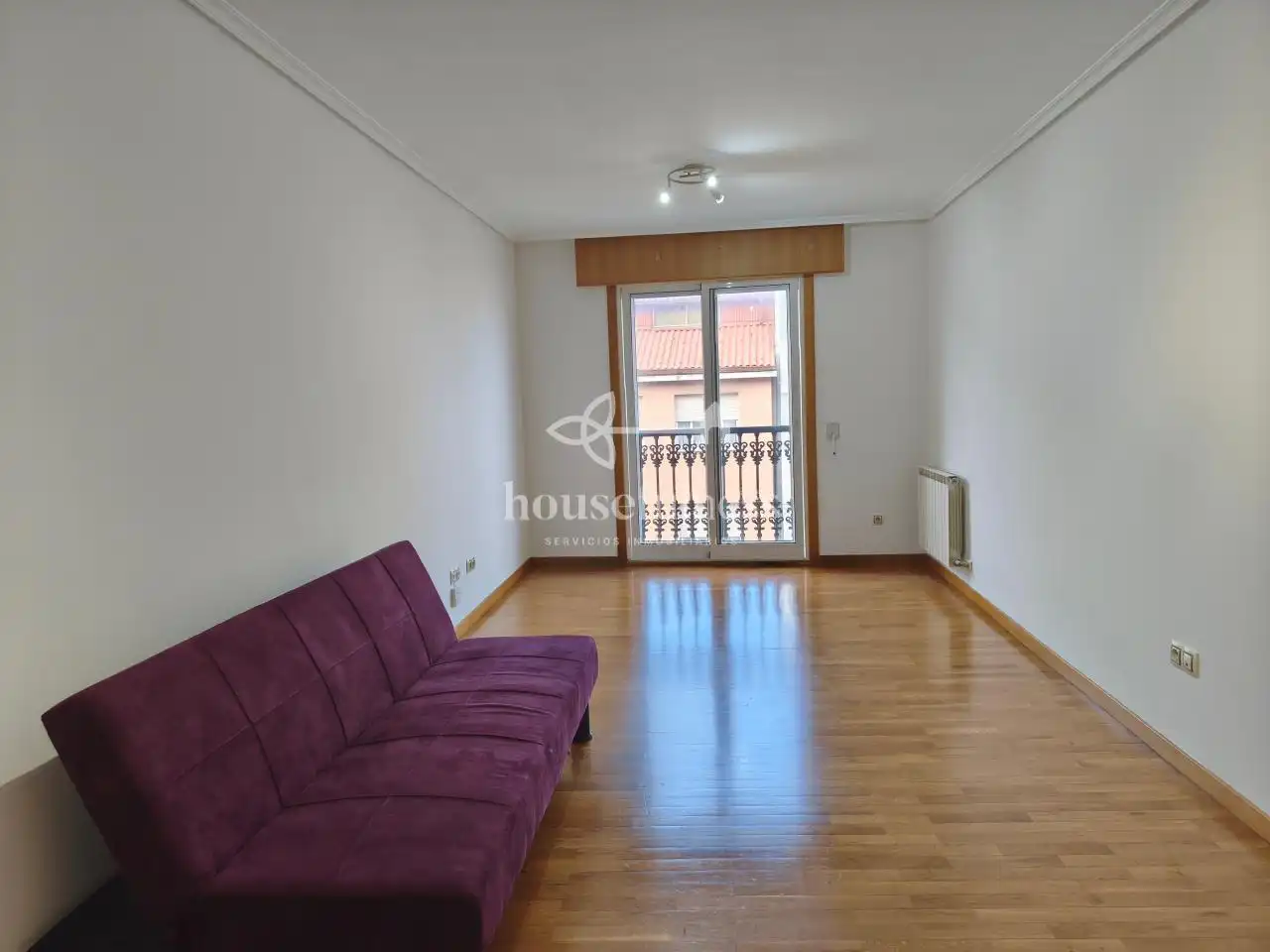 Appartamento con ascensore in vendita a Manuel Lugris, imagen 12