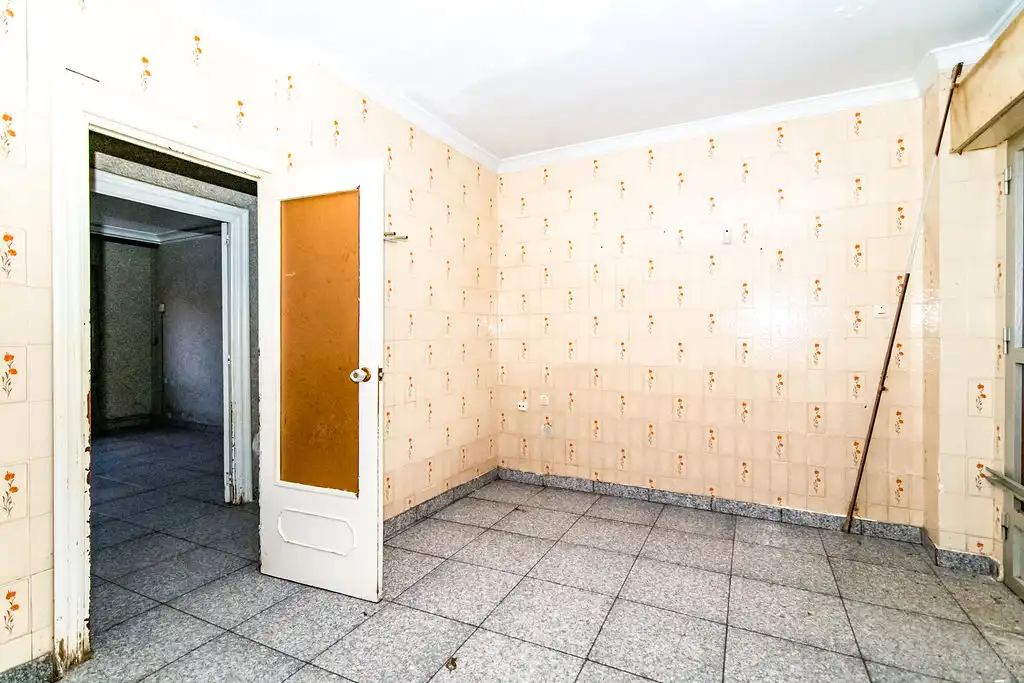 Piso en venta en Lope De Vega, imagen 6