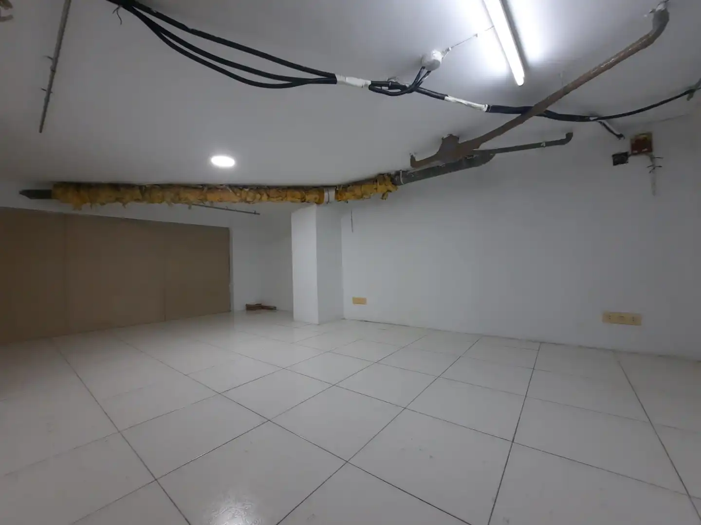 Commercial properties for rent in Castellón de la Plana / Castelló de la Plana
