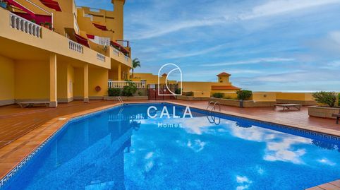 Foto 2 de Piso en venta en Baleares, Torviscas Centro y Alto, Adeje