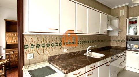 Photo 3 of Flat for sale in Condesa de Sagasta, Centro Ciudad, León