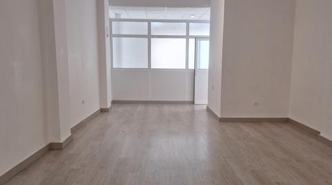 Photo 5 of Premises for rent in Calle Fermín Morín, Buenavista - Chapatal, Santa Cruz de Tenerife Capital