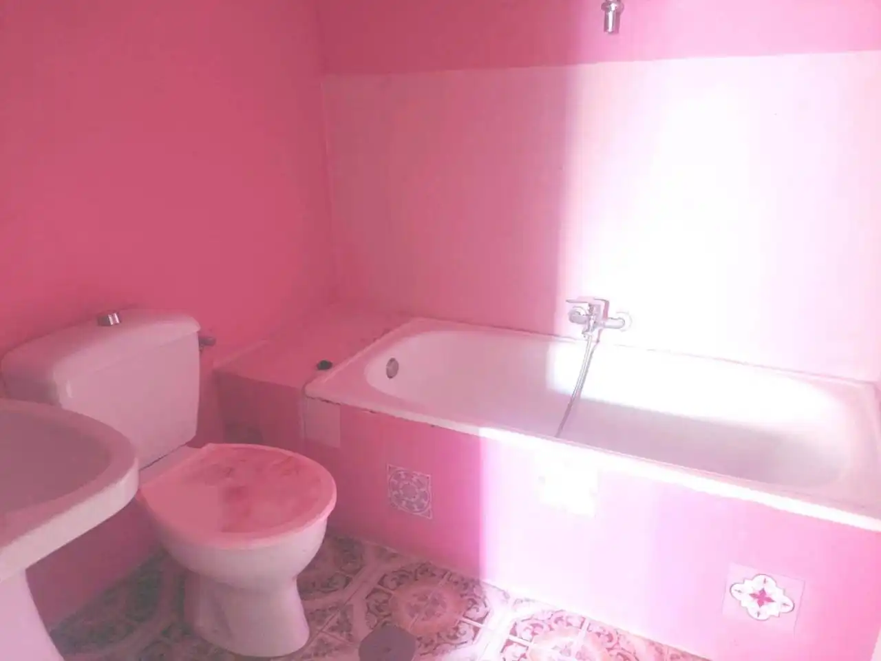 Piso en venta en Conil