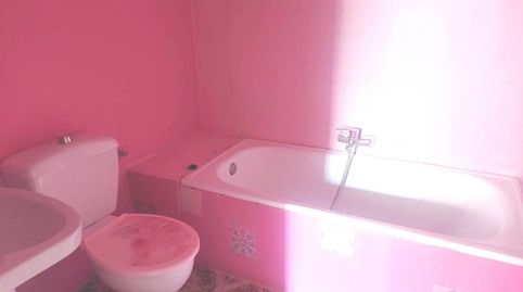 Foto 5 de Piso en venta en Conil, Conil de la Frontera