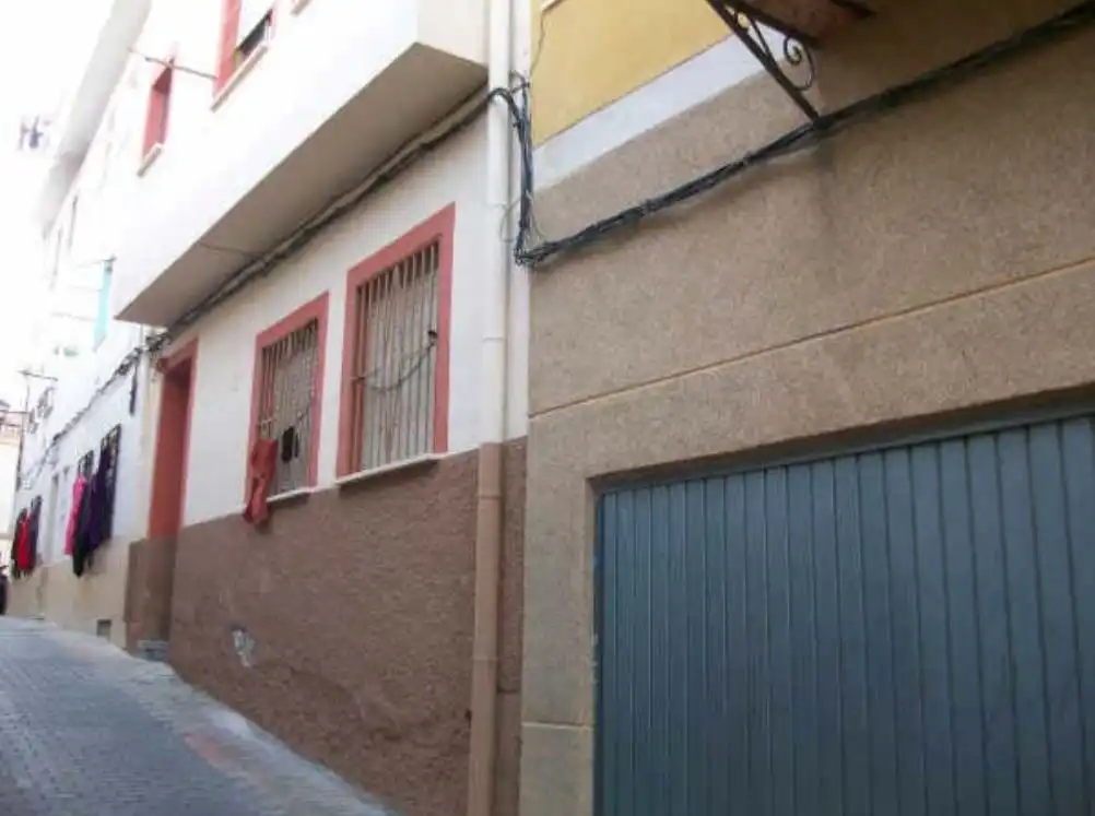 Wohnung zum Verkauf in AGUA, imagen 2