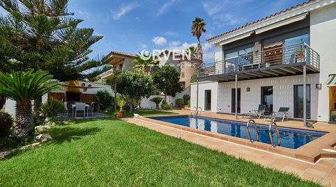 Chalet Independiente con Vistas al Mar, imagen 4