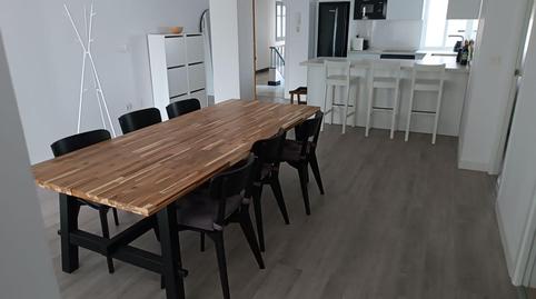 Foto 2 de Pis de lloguer a Ramón y Cajal, Casco Antiguo, León Capital