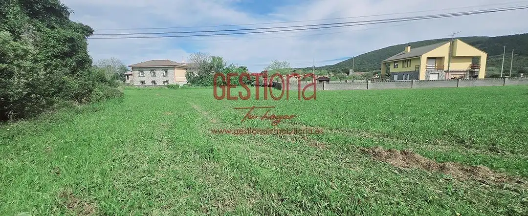 Terreni e lotti in vendita a Arnuero, imagen 9