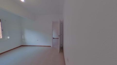 Foto 3 de Piso en venta en Avinguda Miraflores, La Florida, L'Hospitalet de Llobregat