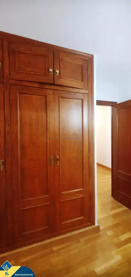 Apartament amb ascensor en venda a Centro, imagen 36
