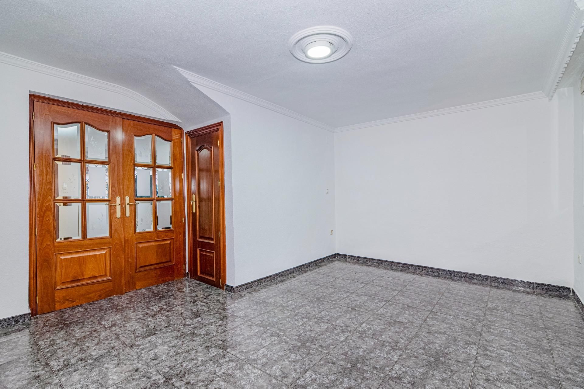 House or chalet for sale in Peligros  with Terrace