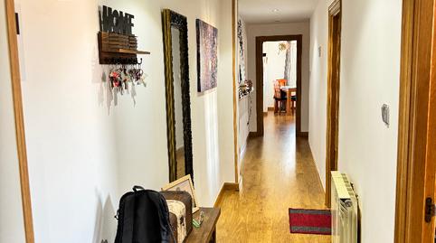 Photo 2 of Flat for sale in Calle Nebrija, Rondilla, Valladolid Capital