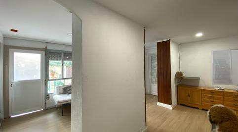 Photo 4 of Flat for sale in Carrer de Blasco Ibáñez, 90, El Castell, Valencia