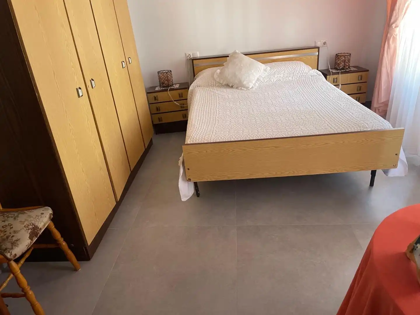 Reihenhaus mit Garten zum Verkauf in Calle San Gregorio 54, imagen 25
