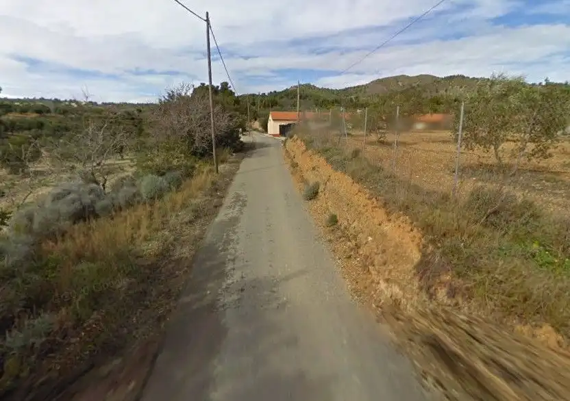 House for sale in Riudecanyes, imagen 2