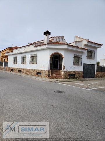 Casa o xalet en venda a Calle Adovadoras, Mora