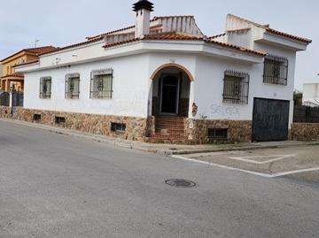 Foto 3 de Casa o chalet en venta en Calle Adovadoras, Mora, Toledo