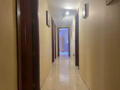 Ático con ascensor en venta en Calle San Dionisio, 2 - 29651 Mijas, imagen 18