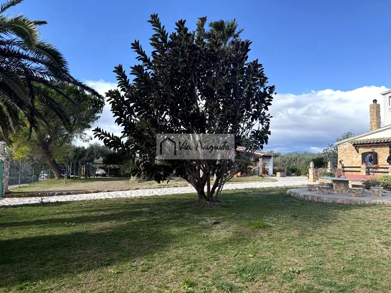 Maison rustique avec piscine à vendre à Ampolla, imagen 45