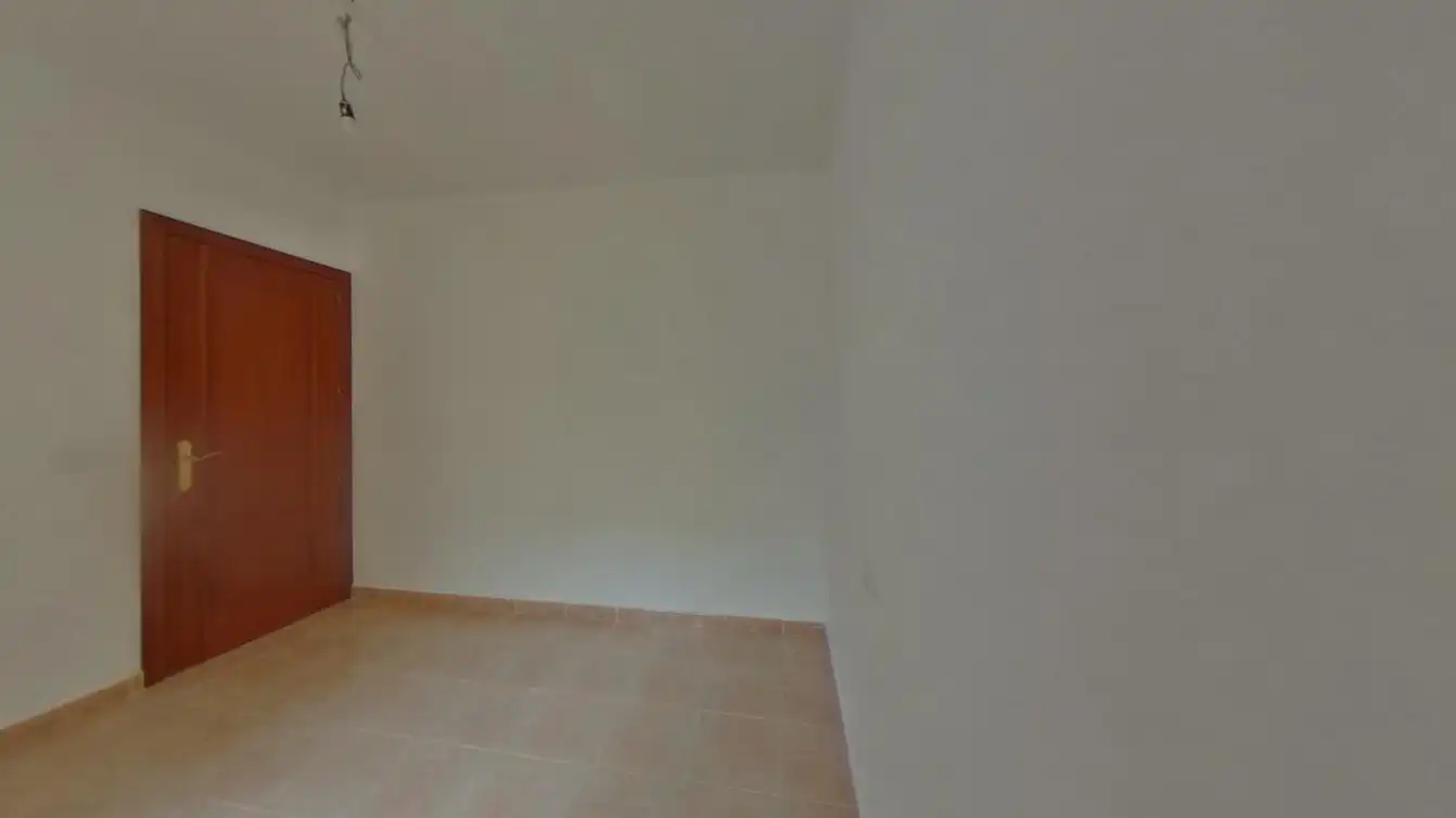 Piso en venta en Granadilla de Abona