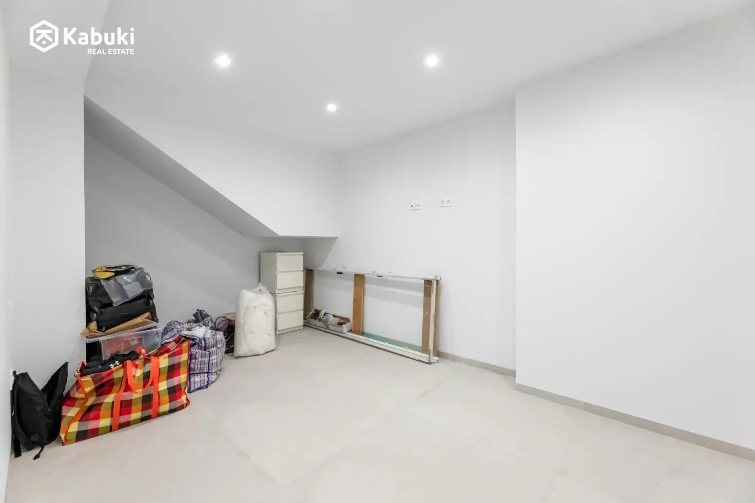 House for sale in Mijas - SIERRA SEGURA-RESER MIJAS, imagen 10
