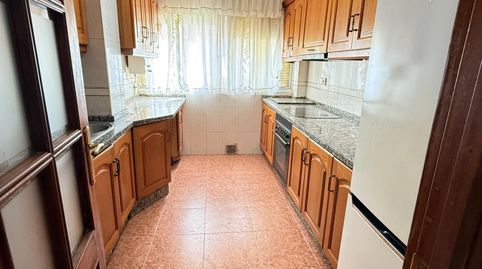 Foto 4 de Piso en venta en Puente Genil, Sector Sur, Córdoba Capital