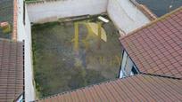Casa o xalet en venda a Santa María de la Isla, imagen 1