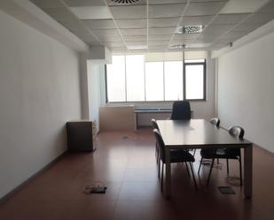 Office to rent in Sant Cugat del Vallès  with Air Conditioner