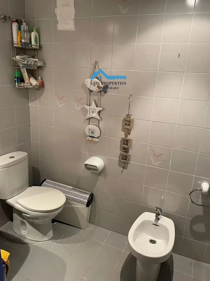 Apartament en venda a Altea ciudad