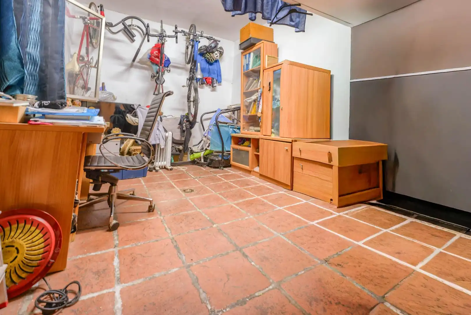 Einfamilien-Reihenhaus zum Verkauf in Bormujos