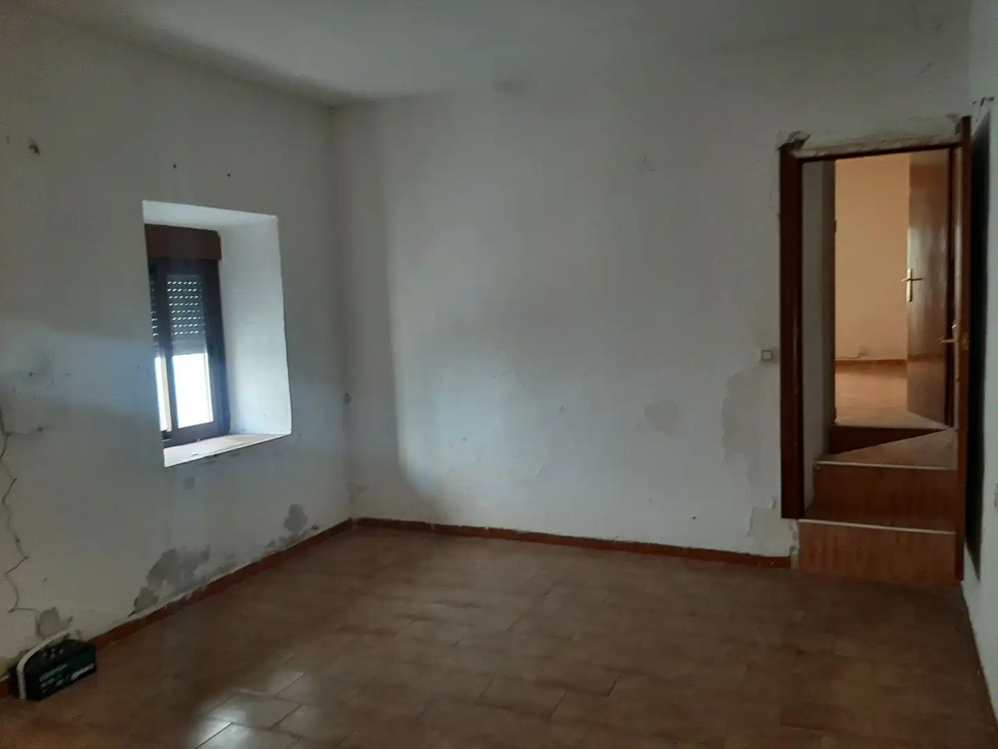 Casa in vendita a San Bartolomé - Millán de Priego, imagen 2