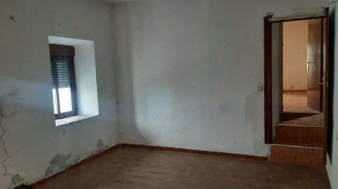 Foto 2 de Casa o chalet en venta en San Bartolomé - Millán de Priego, Jaén Capital
