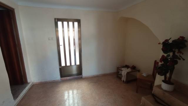 Casa-chalet en Venta en Miguelturra